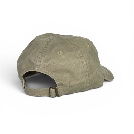 Rainbow Trout Fishing Dad Hat