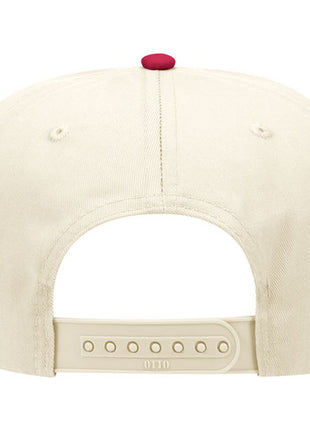 Lemme Get A 4 For 4 Custom Embroidered Hat
