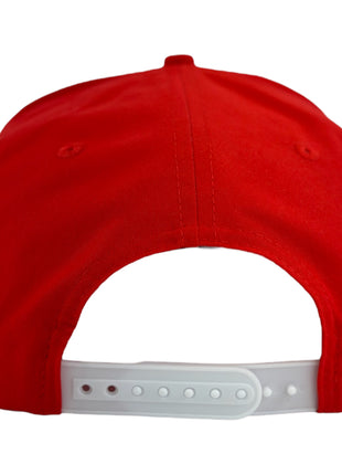Trick or Treat Lemme See Your Hat