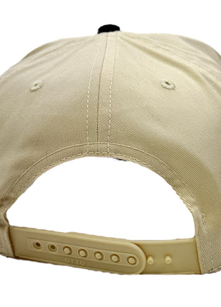 DRUNK UNCLE Embroidered Hat