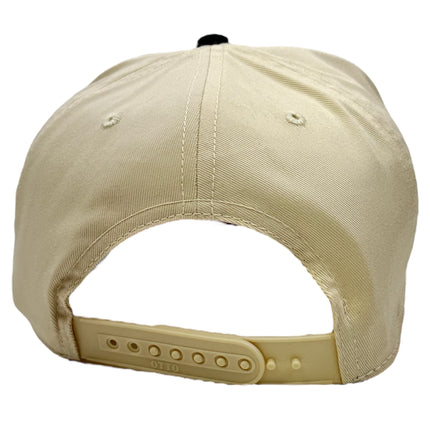 DRUNK UNCLE Embroidered Hat