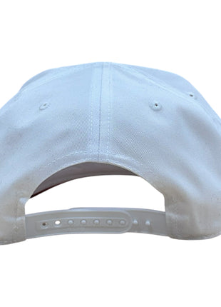 Wednesday Hat Custom Embroidered