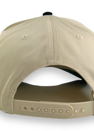 Whats Good for The Hole Is Not Always Good for The Soul HAT CUSTOM EMBROIDERY