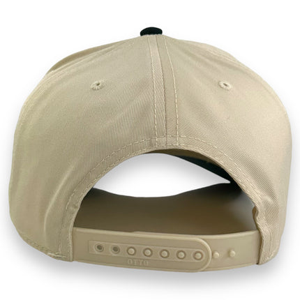 Whats Good for The Hole Is Not Always Good for The Soul HAT CUSTOM EMBROIDERY