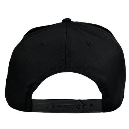 CouplaBeers Fast Acting Hat Custom Embroidered