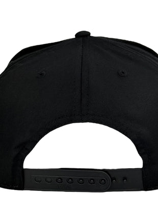 CouplaBeers Fast Acting Hat Custom Embroidered
