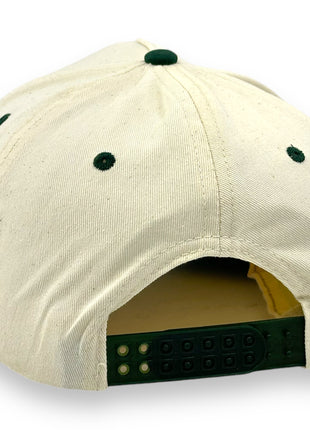On My Way To Gamble Embroidered Hat