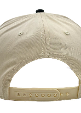 I’M A BEERS Embroidered Hat