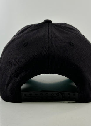 THIS BUDS FOR YOU HAT Custom Embroidered