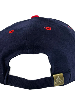 TRICK OR EAT HAT