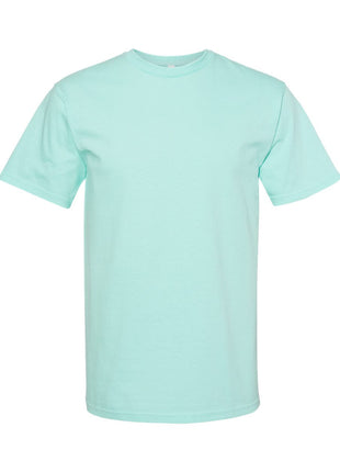 ALSTYLE - Premium T-Shirt - 1701