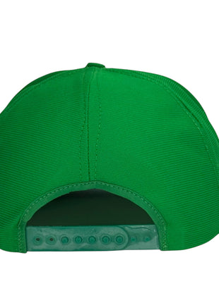 Irish Goodbye Expert Hat Embroidered