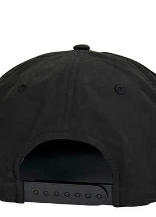 Four Loko Veteran Hat Custom Embroidered