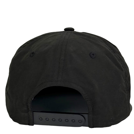 Four Loko Veteran Hat Custom Embroidered