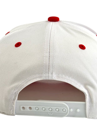 IM HERE FOR THE BOOTY HAT