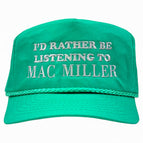 Snapback
