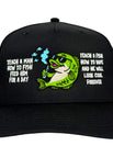 Trucker