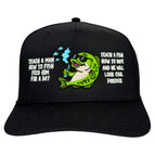 Trucker