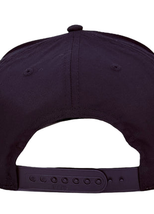 Cougar Extra Hat Custom Embroidered