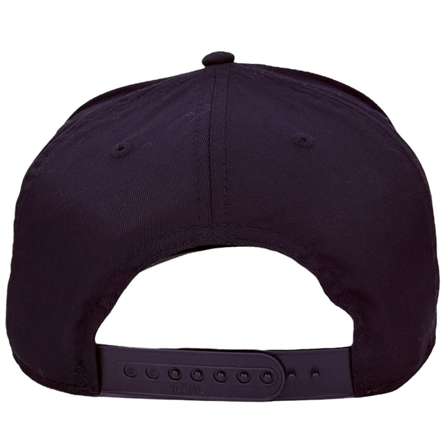 Cougar Extra Hat Custom Embroidered