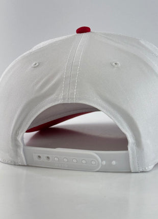 HAWK TUAH 24 SPIT ON THAT THANG BALL CAP Trucker Cap Custom Embroidered