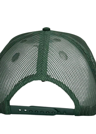 Irish Goodbye Expert Hat Embroidered
