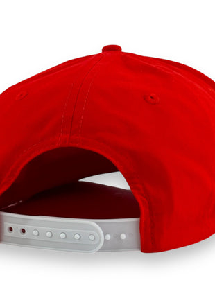 ADHD IM SO BROKE HAT CUSTOM EMBROIDERY