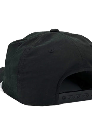 Delight Hat Custom Embroidered