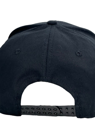 SOUNDS LIKE BULLSHIT TO ME Hat Custom Embroidered
