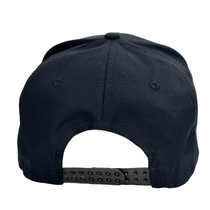 SOUNDS LIKE BULLSHIT TO ME Hat Custom Embroidered
