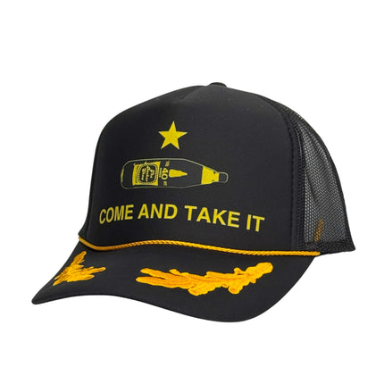 Come and Take It Hat