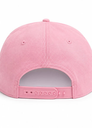 In Dolly We Trust Embroidered Hat