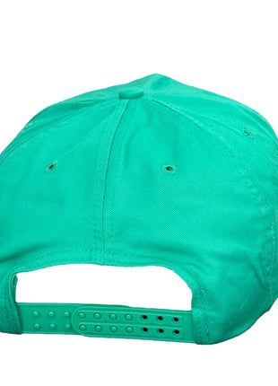 Word’s Worst Driver Hat Custom Embroidered