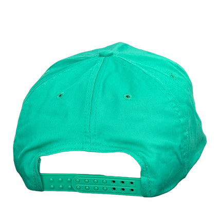 Word’s Worst Driver Hat Custom Embroidered