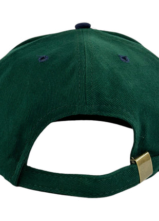 IM BANNED FROM AA HAT