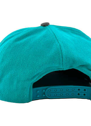 I GOT WASTED AT YOUR MOMS HOUSE HAT CUSTOM EMBROIDERY FUNNY DRINKING HAT