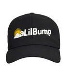 Strapback