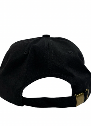 Slightly Horny Dad Hat Strapback