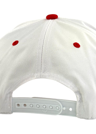 Trick or Treat Lemme See Your Hat