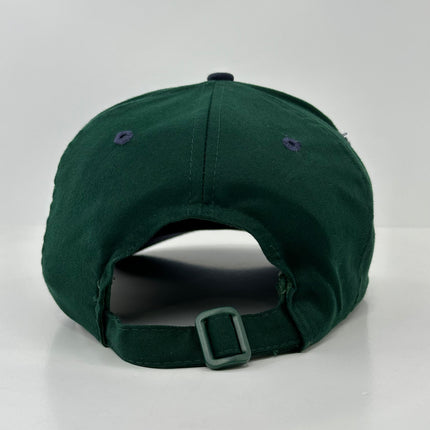 DEFTONES White PONY SnapBack Custom Embroidered Cap Hat
