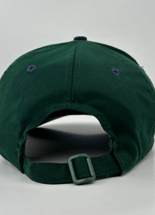 DEFTONES White PONY SnapBack Custom Embroidered Cap Hat