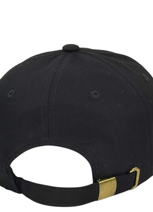 I Have a Dig Bick Hat Custom Embroidered