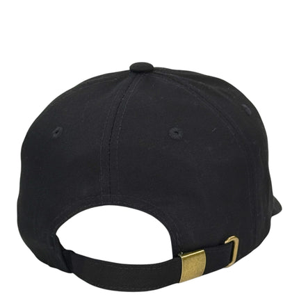 I Have a Dig Bick Hat Custom Embroidered