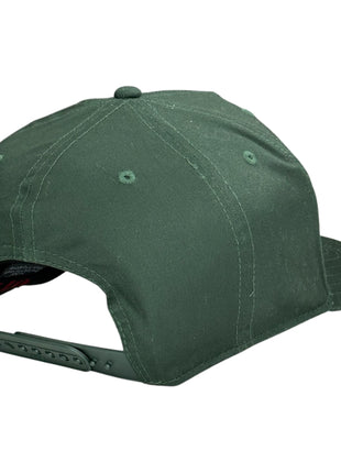 IM ALL JACKED UP ON HAT Custom Embroidery