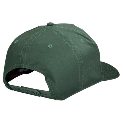 IM ALL JACKED UP ON HAT Custom Embroidery