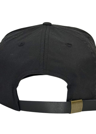Mikes Way Hat Custom Embroidered