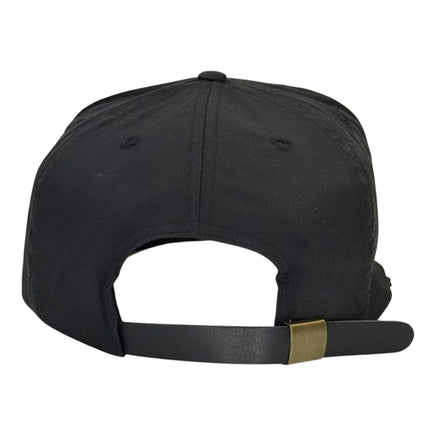 Mikes Way Hat Custom Embroidered