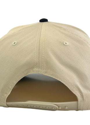 Pray for the A Barrow County Strong Apalachee High School HAT (100%) All proceeds from sales will be donated