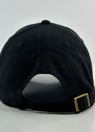 Tummy Ache Task Force Hat Custom Embroidered