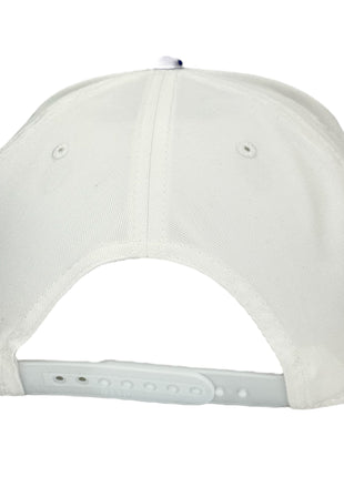 Sydney Sweeney Fan Club Hat Custom Embroidered